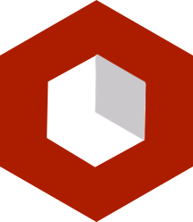 Cipher Zero logo